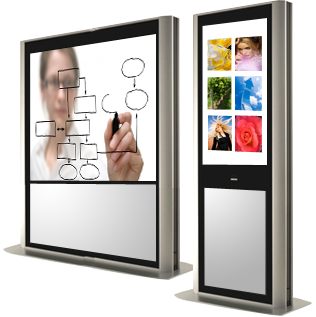 Marketing di prossimit&agrave;